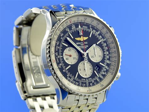 ebay breitling uhren gebraucht|breitling preisliste.